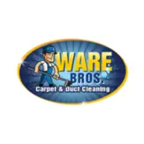 Wares Carpet and Air Duct Cleaning - Fulton, NY, USA