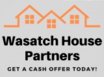 Wasatch House Partners - Kaysville, UT, USA