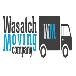 Wasatch Moving Company - Davis County Movers - Centerville, UT, USA