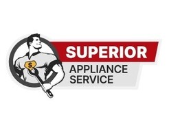 Washer Repair in Canada from Superior Appliance Re - Etobicoke, ON, Canada
