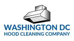 Washington DC Hood Cleaning Company - Washington, DC, USA