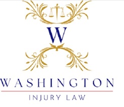 Washington Injury Law - Seattle, WA, USA