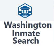 Washington Inmate Search - Olympia, WA, USA