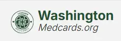 Washington Medcards - Black Diamond, WA, USA