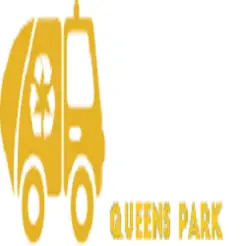 Waste Clearance Queen’s Park - London, London E, United Kingdom