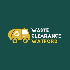 Waste Clearance Watford - Hertfordshire, London N, United Kingdom