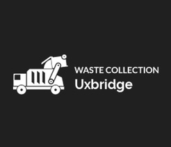 Waste Collection Uxbridge Ltd. - City Of London, London E, United Kingdom