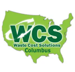 Waste Cost - Columbus - Columbus, OH, USA