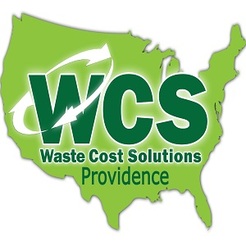 Waste Cost - Providence - Providence, RI, USA