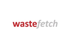 Waste Fetch - Newport, Monmouthshire, United Kingdom