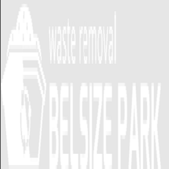 Waste Removal Belsize Park - Grater London, London E, United Kingdom