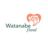 Watanabe Floral Inc. - Honolulu, HI, USA