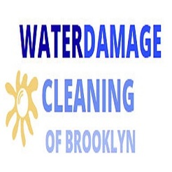 Water Damage Cleaning Of Brooklyn - Brooklyn, NY, USA