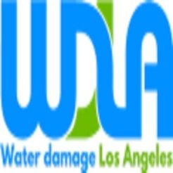 Water Damage Repair Los Angeles | WDLA - Los Angeles, CA, USA