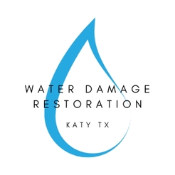 Water Damage Restoration Katy TX - Katy, TX, USA