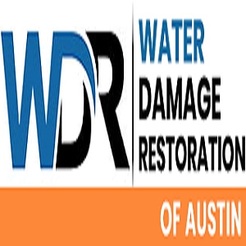 Water Damage Restoration Of Austin - Austin, TX, USA