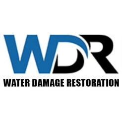 Water Damage Restoration Of Austin - Austin, TX, USA