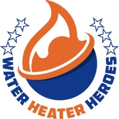 Water Heater Heroes - Vacaville, CA, USA