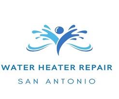 Water Heater Repair San Antonio - San Antonio, TX, USA