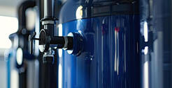 Water Tank Chlorination Ltd - Leeds, West Yorkshire, United Kingdom