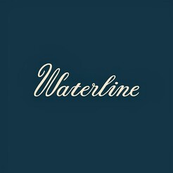 Waterline Fine Art - Austin, TX, USA