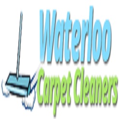 Waterloo Carpet Cleaners Ltd - England, London E, United Kingdom