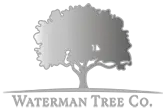 Waterman Tree Co - Hitchin, Hertfordshire, United Kingdom