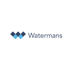 Watermans Solicitors - Dundee, Angus, United Kingdom