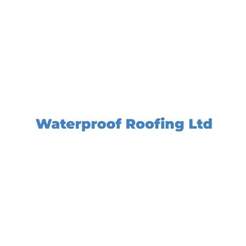 Waterproof Roofing Ltd - Hinckley, Leicestershire, United Kingdom