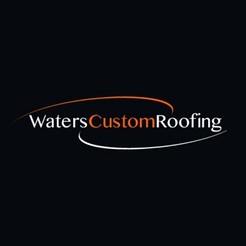 Waters Custom Roofing - Fort  Worth, TX, USA