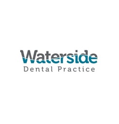 Waterside Dental Practice - Southampton, Hampshire, United Kingdom