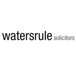 Watersrule Solicitors - Tillicoultry, Clackmannanshire, United Kingdom