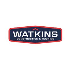 Watkins Construction & Roofing - Jackson, MS, USA