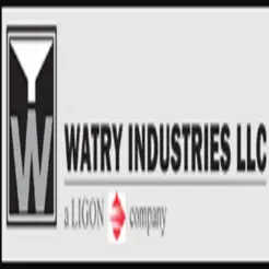 Watry Industries LLC - Sheboygan, WI, USA