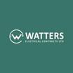 Watters Electrical Contracts - Newry, County Down, United Kingdom