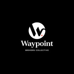 Waypoint Brokers Collective - Portland, ME, USA