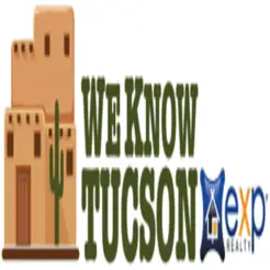 We Are Tucson - Tucson, AZ, USA