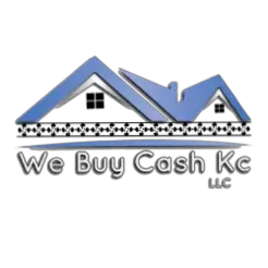 We Buy Cash KC LLC - Gladstone, MO, USA