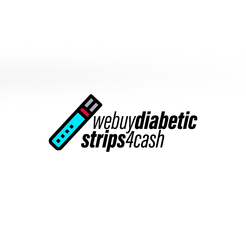 We Buy Diabetic Strips 4 Cash - -Hollywood, FL, USA