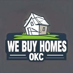 We Buy Homes OKC - Edmond, OK, USA