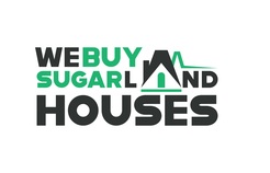 We Buy Sugar Land Houses - Sugar Land, TX, USA