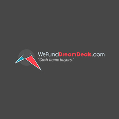 We Fund Dream Deals - Las Vegas, NV, USA