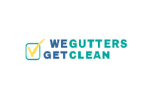 We Get Gutters Clean Naperville - Naperville, IL, USA