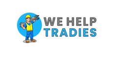 We Help Tradies - Surry Hills NSW, NSW, Australia