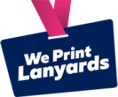 we-print-lanyards-logo