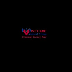 WeCare Medical Group - Feasterville, PA, USA