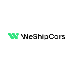 WeShipCars - Northbrook, IL, USA