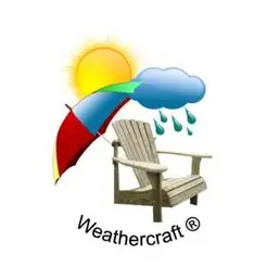 Weathercraft® Outdoor Furniture, Inc. - Asheboro, NC, USA