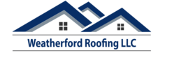 Weatherford Roofing LLC - Weatherford, TX, USA