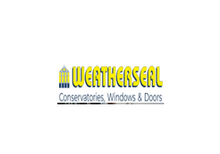 Weatherseal Windows - Hereford, Hertfordshire, United Kingdom